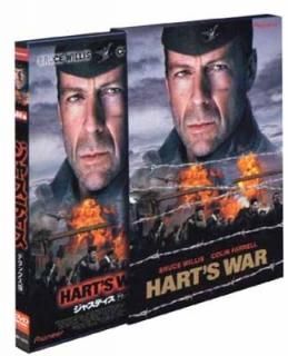 㥹ƥ ǥå [DVD] [DVD]