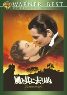 ȶ˵(1) [DVD] [DVD]