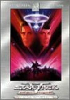 ȥå5 ʤ̤Τ ڥ롦쥯ǥ [DVD] [DVD]
