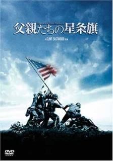 Ƥ ָ [DVD] [DVD]