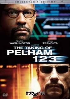 ֥123  CE [DVD] [DVD]