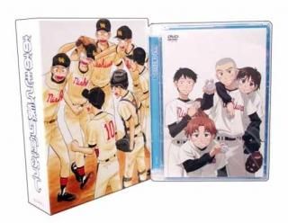 ꤫֤ä(4) [DVD] [DVD]