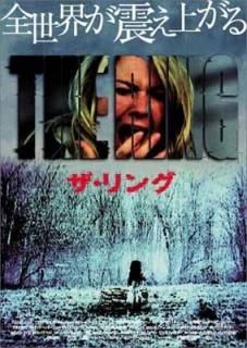  [DVD] [DVD]