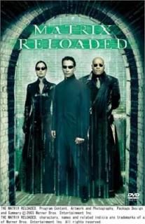 ޥȥå ǥå  [DVD] [DVD]