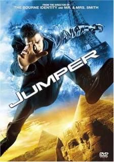 ѡ () [DVD] [DVD]