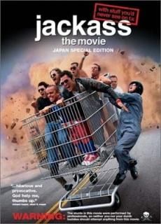 åࡼӡ  ڥ롦쥯ǥ [DVD] [DVD]