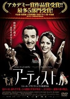 ƥ [DVD] [DVD]