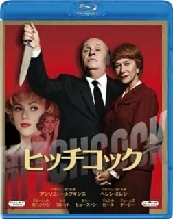 ҥåå [Blu-ray] [Blu-ray]