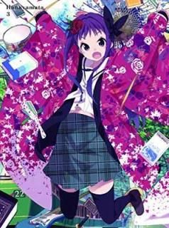 ϥʥޥ3 [][Blu-ray] [Blu-ray]