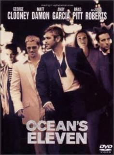 11  [DVD] [DVD]