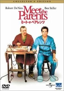 ߡȡڥ [DVD] [DVD]