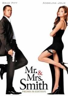 Mr.&Mrs.ߥ ץߥࡦǥ [DVD] [DVD]