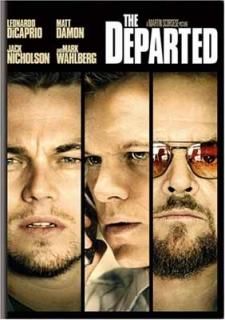 ǥѡƥå (ָ) [DVD] [DVD]