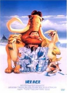   [DVD] [DVD]