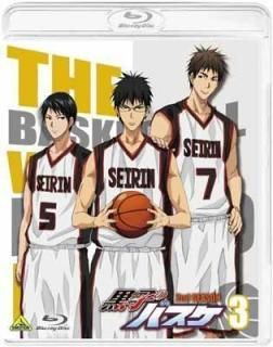 ҤΥХ 2nd SEASON 3 [Blu-ray] [Blu-ray]