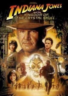 ǥ硼/ ꥹ롦β ڥ륳쥯ǥ 2ȡ [DVD] [DVD]