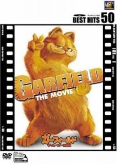 ե ࡼӡԡ [DVD] [DVD]