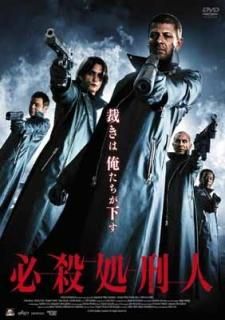 ɬ跺 [DVD] [DVD]