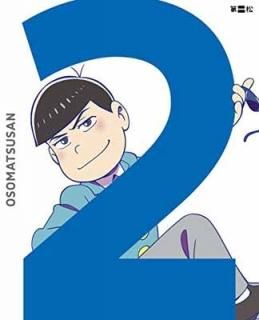  [Blu-ray] [Blu-ray]