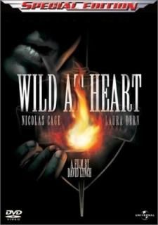 磻ɡåȡϡ ڥ롦ǥ [DVD] [DVD]