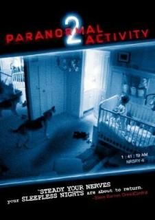 ѥΡޥ롦ƥӥƥ [DVD] [DVD]