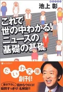 狼롪 ˥塼δäδ Ӿ 