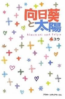  楦
