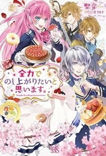ϤǤΤ夬ꤿȻפޤ (ꥹNEO) [Tankobon Softcover]  and  ҥ