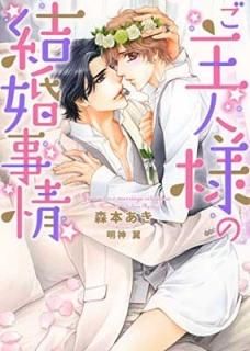 ͤη뺧 (ꥢʸ) [Paperback Bunko]   and  