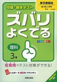 ֡ƥȥХ褯Ǥ3ǯ (֡ƥ Х褯Ǥ) [Unknown Binding]