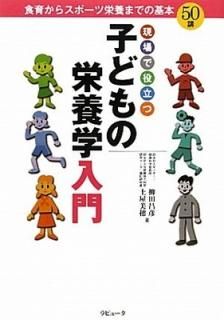 ΩĻҤɤαܳ (ԥ塼֥å 顦꡼) [Tankobon Hardcover] ɧ,  and , ڲ