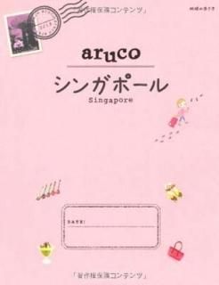 22 ϵ⤭ aruco 󥬥ݡ ϵ⤭Խ