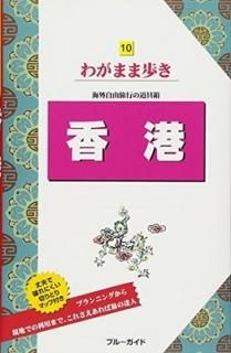  (֥롼ɤ郎ޤ⤭) ֥롼Խ