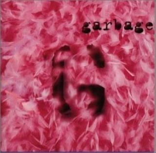 G~˥塼ǥ [Audio CD] ӥå