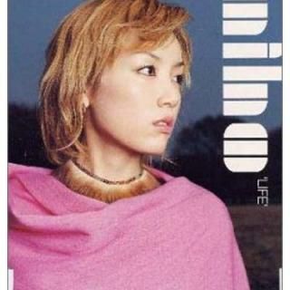 Life [Audio CD] MIHO and AKEEM