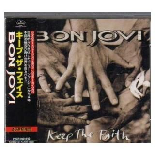 סե [Audio CD] ܥ󡦥