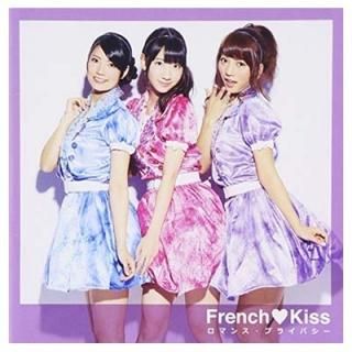ޥ󥹡ץ饤Х  B [Audio CD] ե