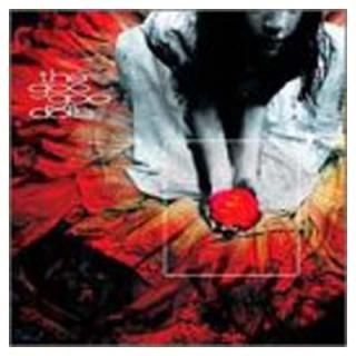ե [Audio CD] ɡ륺; ӡƥå and 󡦥쥺˥å
