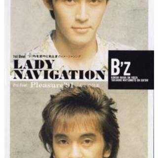ڣۣ̣ģ١Σ֣ɣǣԣɣϣ [Audio CD] B'z