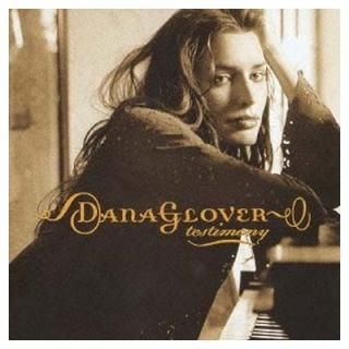 ƥƥ() [Audio CD] ʡ and Dana Glover