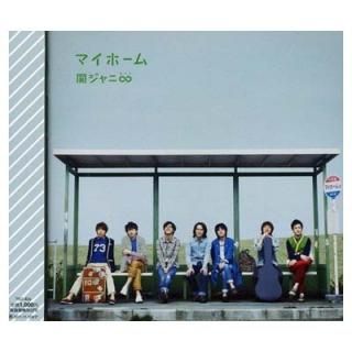 ޥۡ(̾) [Audio CD] إˡ()