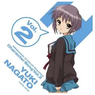 TV˥õܥϥҤͫݵ 饯 Vol.2 Ĺͭ [Audio CD] Ĺͭ(Τ); Ȫ; 徾Ϲ; ; ƣ⹰ and myu