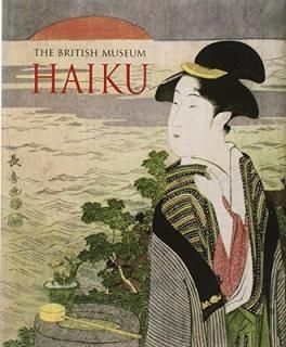 Haiku (Gift Books) [Hardcover] Cobb, David