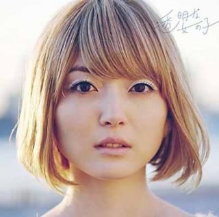 Ʃʽλ()(DVD) [Audio CD] ߷
