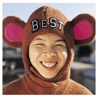 ե󥭡󥭡٥ӡBEST()(DVD) [Audio CD] ե󥭡󥭡٥ӡ