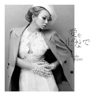 ߤʤ(DVD) [Audio CD] ̤