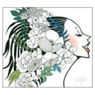 Organic Plastic Music [Audio CD] Kazuma Fujimoto