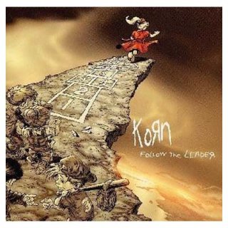 ե꡼ [Audio CD] KON