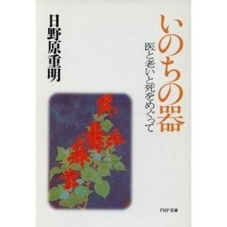 ΤδϷȻᤰä (PHPʸ)  