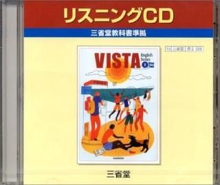 ӥEnglish Series 2 [ꥹ˥CD]Ʋʽ